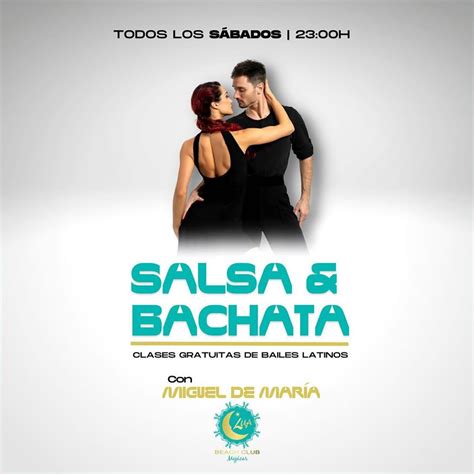 clases salsa sevilla|Las 50+ Mejores Clases de Salsa y Bachata en Sevilla